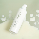 Desembre Hempic R Serum 50ml