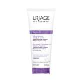Uriage Jin-8 100ml (SOS 8-Day Intensive Care)