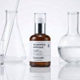 CureCode Neuromide Ampoule 50ml