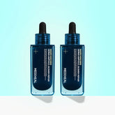 Mediheal Madecassoside Derma Ampoule Scar Repair 50ml+50ml