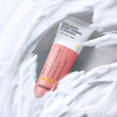 Mediheal Collagen Tangle Glow Cleansing Foam 120ml