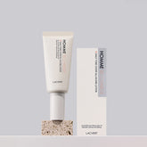 LACVERT Homme Recharge Daily Tone Cover All-in-One Lotion 50ml
