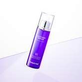 Dermafirm Soothing Repair Serum Mist R4 100ml