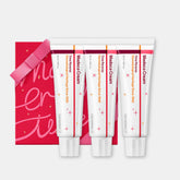 Centellian24 Madeca Cream Time Reverse 50ml (3 Pack)