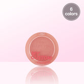 I'M MEME My Custom Blush 6g