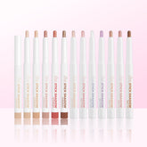 I'M MEME I'm Stick Shadow 0.9g (Shimmer/Matte) (1+1) Set