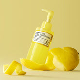 Fully Lemon Vita Bubble Pack Cleanser 150ml