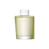 Huxley Perfume Body Oil Blue Medina Tangerine 100ml