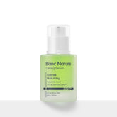 Blancnature Cica Clear Calming Serum 30ml