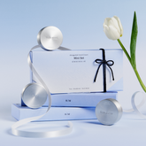 Donggubat Hand Cream Mini 3-Piece Set