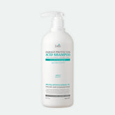 L'ador Damage Protector Acidic Shampoo 900ml