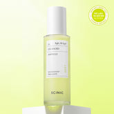 Scinic Cicanoid Ampoule 100ml