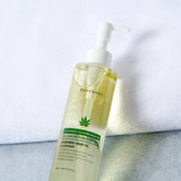 Desembre Hempic Deep Pore Cleansing Oil 200ml