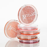 Too Cool For School Artclass By Rodin Blusher 8.7g