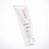 Kopher Ttaekkukmul Peeling Gel 100ml