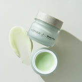Kopher Green Stay Multi Balm 28ml