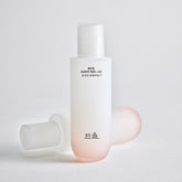 Hanyul Red Rice Moisture Firming Essence 150ml