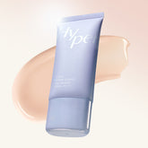 LUNA Hyper Tuning UV Primer Sun Cream 30ml