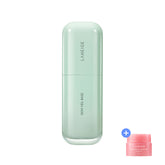 Laneige Skin Veil Base_EX SPF28 PA++ 30ml