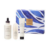 YUNJAC Jeoncho Special 3-Piece Set