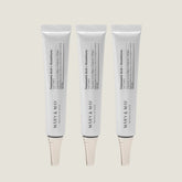 Mary&May Tranexamic Acid + Glutathione Eye Cream, 30ml (3 Pack)