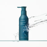 Ayunche Refreshing Aqua Shampoo 350g