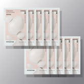 Innisfree Active Mask Ceramide 25ml x 10 Sheets