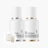 Huxley Biosys 360 Ampoule 30ml + Cream 30ml ? 2-Piece Set
