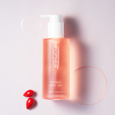 Kopher Redtinol Reset Age Mild Sebum & Pore Cleansing Oil 200ml