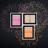 Kate The Eye Color Single Shadow - Fireworks Edition