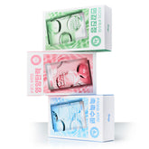 SNP Skin Return Essence Mask Pack (30 Sheets Set)