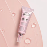 Primera Repairing Cera Capsule UV Protector Tone-Up Priming 40ml