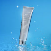 S.Nature Aqua Squalane Moisture Cream 60ml