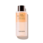 The Saem True Mushroom LX Perfect Clean Lip & Eye Remover