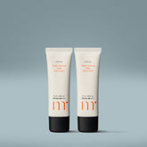Molvany Triple Defense Daily Sun Cream 50ml (1+1)