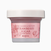 Skinfood Strawberry Sugar Food Mask 120g