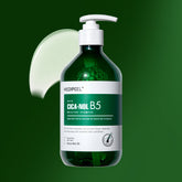 Medipeel Phyto Cicanol B5 Moisture Shampoo 500ml