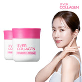 Newtree Ever Collagen Retinol A 8-Week Supply (4 weeks x 2)