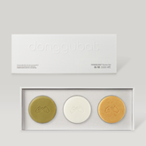 Donggubat Gift Set