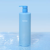 NOT4U Clear Acne Body Wash 500ml