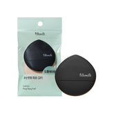 Fillimilli Cushion PangPang Puff (2 Pack)