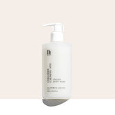 Benton Ceramide Calming Ato Body Wash 300ml