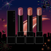 Kate Lip Monster Lipstick Fireworks Edition