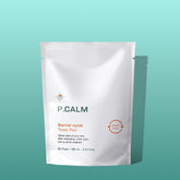Pcalm Barrier Cycle Toner Pad Refill Pack 60 Pads