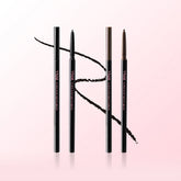 YNM Super Slim Skinny Brow 0.07g (2 Pack)