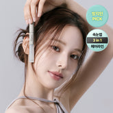 BANDI KitoLash All-Day Dual Ampoule 4ml+4ml