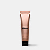 Nard Damage RX Curl Cream 100ml