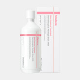 Centellian24 Madeca Mela Essence Treatment 500ml