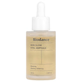 Biodance Skin Glow Vital Ampoule 50ml