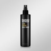Dashu Ultra Holding Scalp Spray 200ml